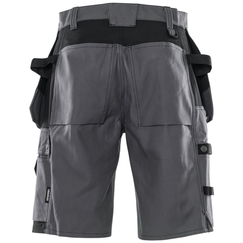 Fristads Classics Korte broek 201 FAS 100276