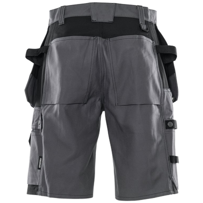 Fristads Classics Korte broek 201 FAS 100276