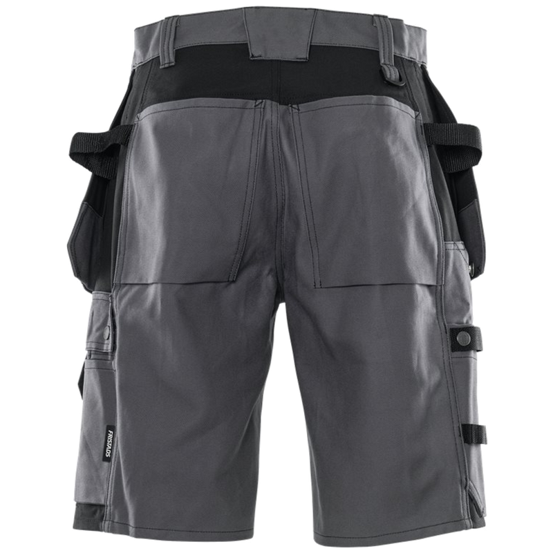 Fristads Classics Korte broek 201 FAS 100276