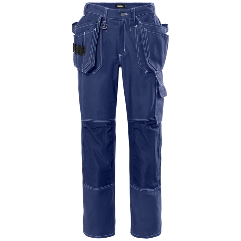 Fristads Classics Werkbroek dames 253K FAS 100281