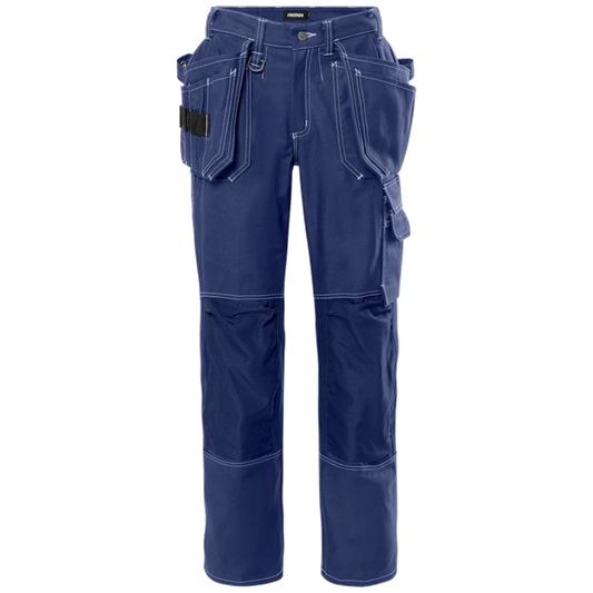 Fristads Classics Werkbroek dames 253K FAS 100281