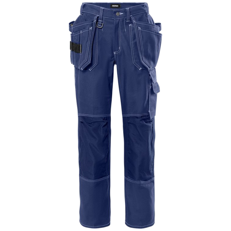 Fristads Classics Werkbroek dames 253K FAS 100281