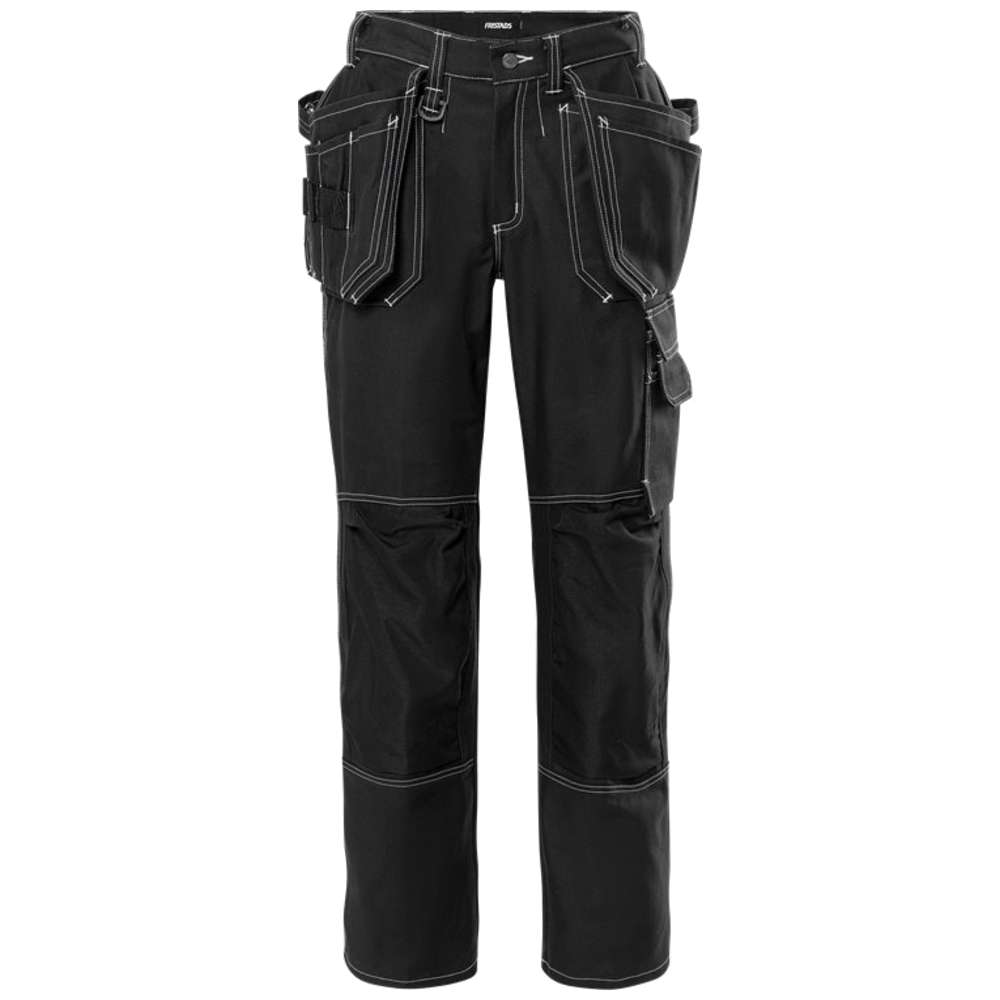 Fristads Classics Werkbroek dames 253K FAS 100281