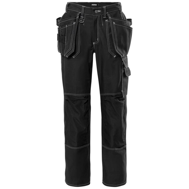 Fristads Classics Werkbroek dames 253K FAS 100281