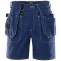 Fristads Classics Shorts 275 FAS 100288