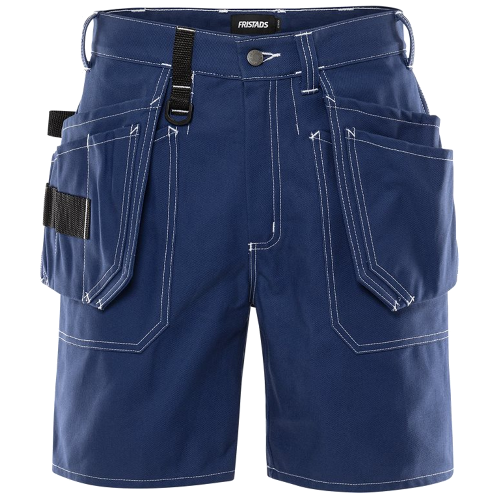 Fristads Classics Shorts 275 FAS 100288