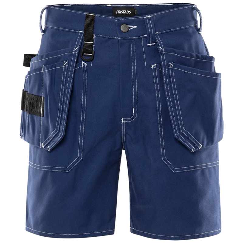 Fristads Classics Korte broek 275 FAS 100288