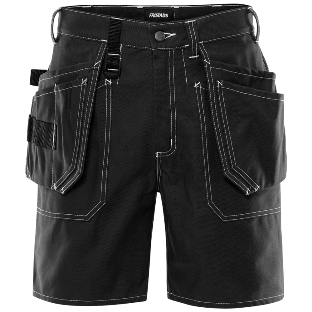 Fristads Classics Shorts 275 FAS 100288