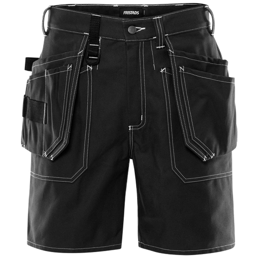 Fristads Classics Shorts 275 FAS 100288