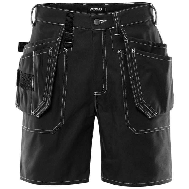 Fristads Classics Korte broek 275 FAS 100288