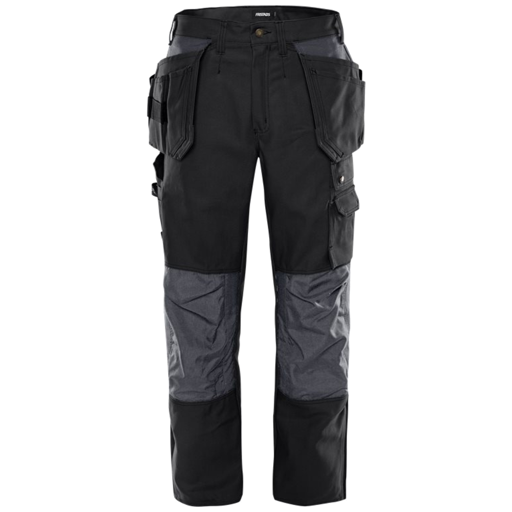 Fristads Classics Werkbroek 288 FAS 100293