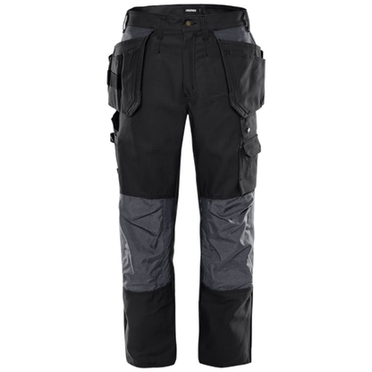 Fristads Classics Werkbroek 288 FAS 100293