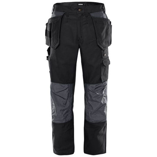 Fristads Classics Werkbroek 288 FAS 100293