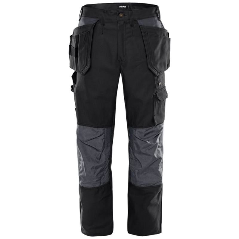Fristads Classics Werkbroek 288 FAS 100293
