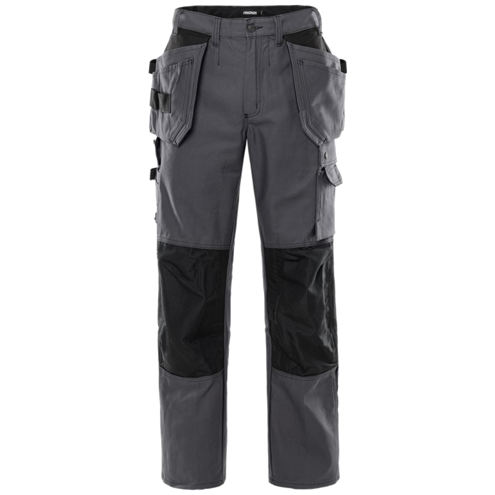 Fristads Classics Werkbroek 288 FAS 100293