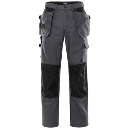 Fristads Classics Werkbroek 288 FAS 100293