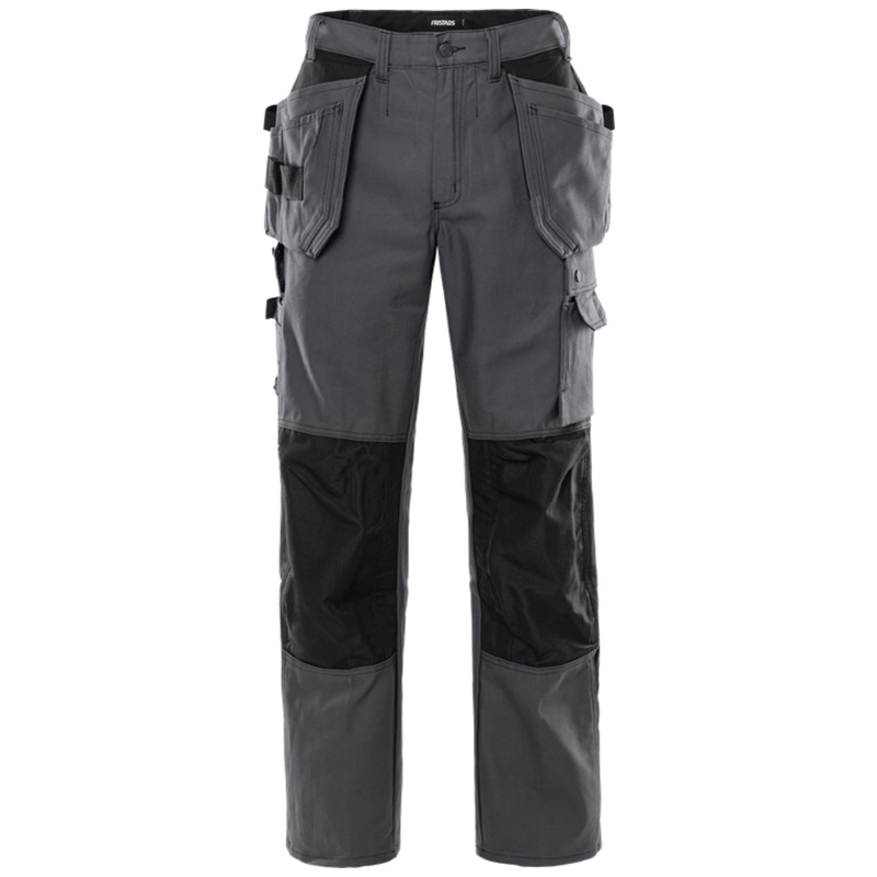 Fristads Classics Werkbroek 288 FAS 100293