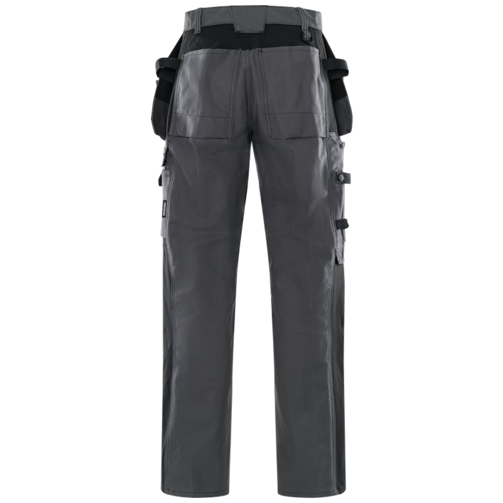 Fristads Classics Werkbroek 288 FAS 100293
