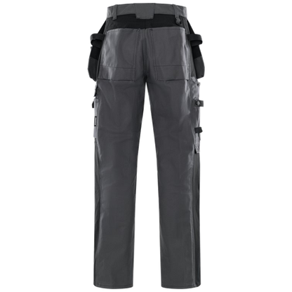 Fristads Classics Werkbroek 288 FAS 100293