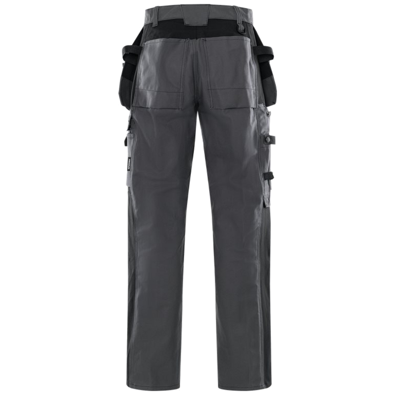 Fristads Classics Werkbroek 288 FAS 100293