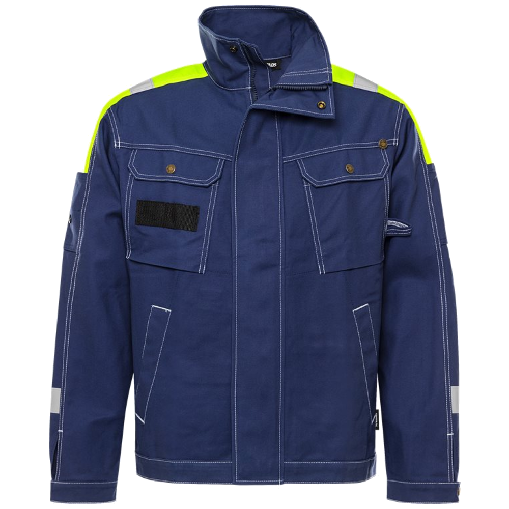 Fristads Classics Jack 447 FAS 100303