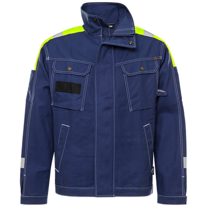 Fristads Classics Jack 447 FAS 100303