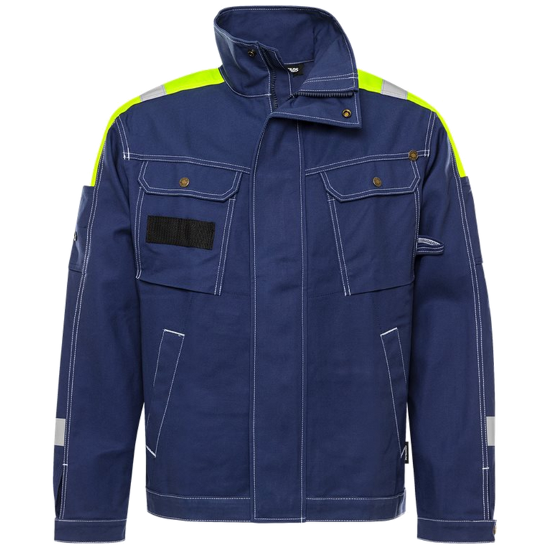 Fristads Classics Jack 447 FAS 100303