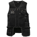 Fristads Classics Vest 511 FAS 100309