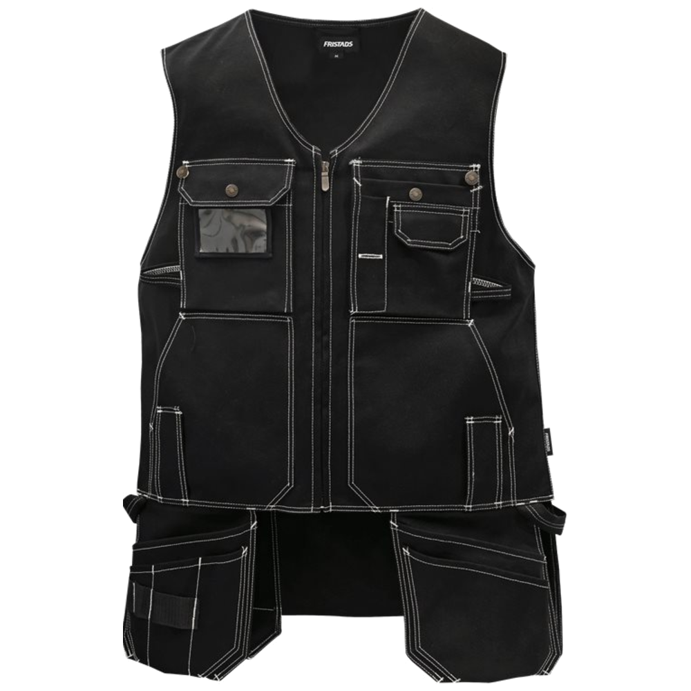 Fristads Classics Vest 511 FAS 100309