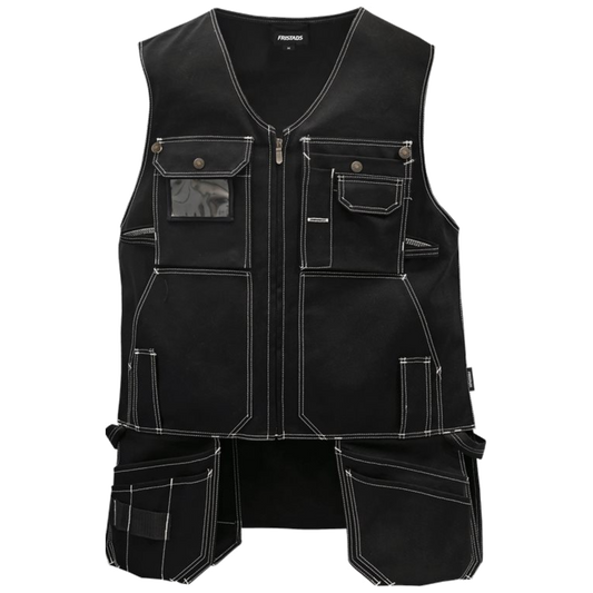 Fristads Classics Vest 511 FAS 100309