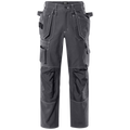 Fristads Classics Werkbroek 265K FAS 100286