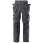 Fristads Classics Werkbroek 265K FAS 100286