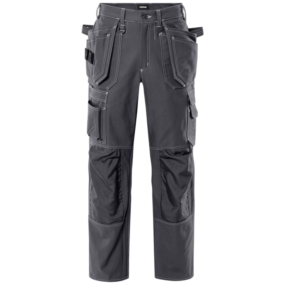Fristads Classics Werkbroek 265K FAS 100286