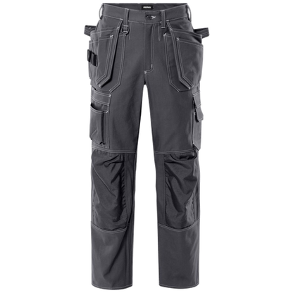 Fristads Classics Werkbroek 265K FAS 100286