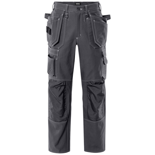 Fristads Classics Werkbroek 265K FAS 100286