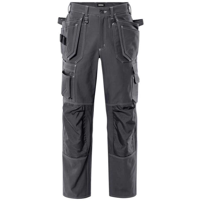 Fristads Classics Werkbroek 265K FAS 100286