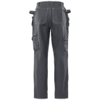 Fristads Classics Werkbroek 265K FAS 100286