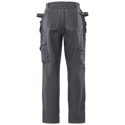 Fristads Classics Werkbroek 265K FAS 100286