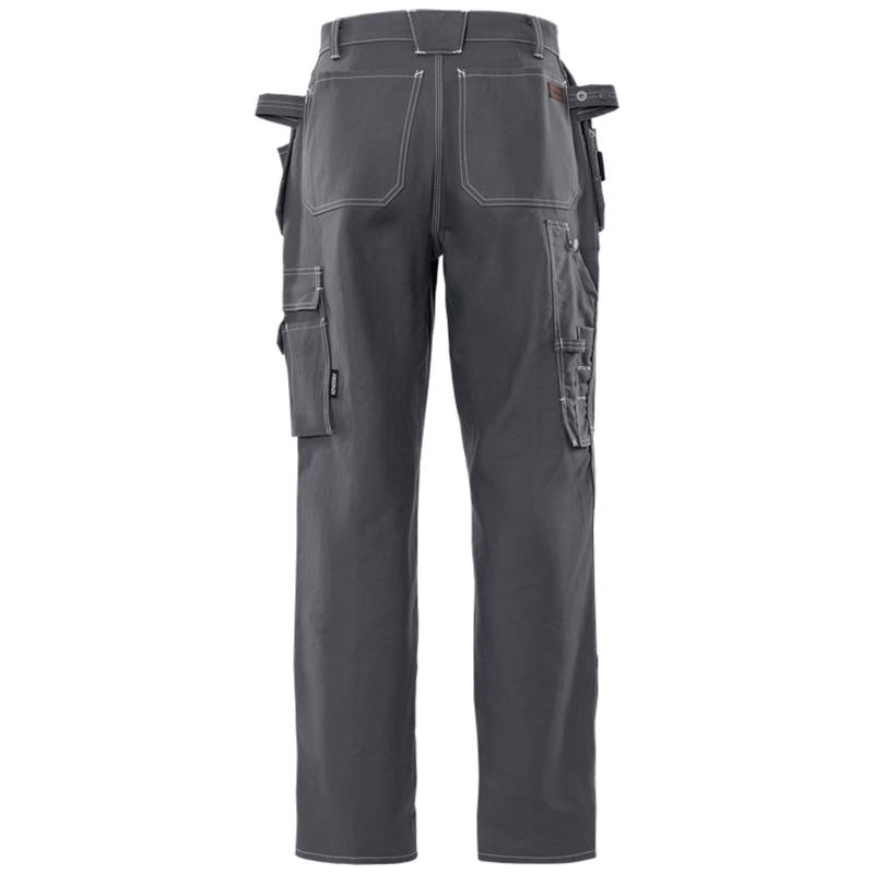 Fristads Classics Werkbroek 265K FAS 100286