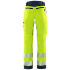 Fristads Stiby High Vis werkbroek klasse 2 Flexforce 130164