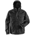 Fristads Winter Jacket 4001 PRS 113080