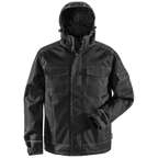 Fristads Winter Jacket 4001 PRS 113080