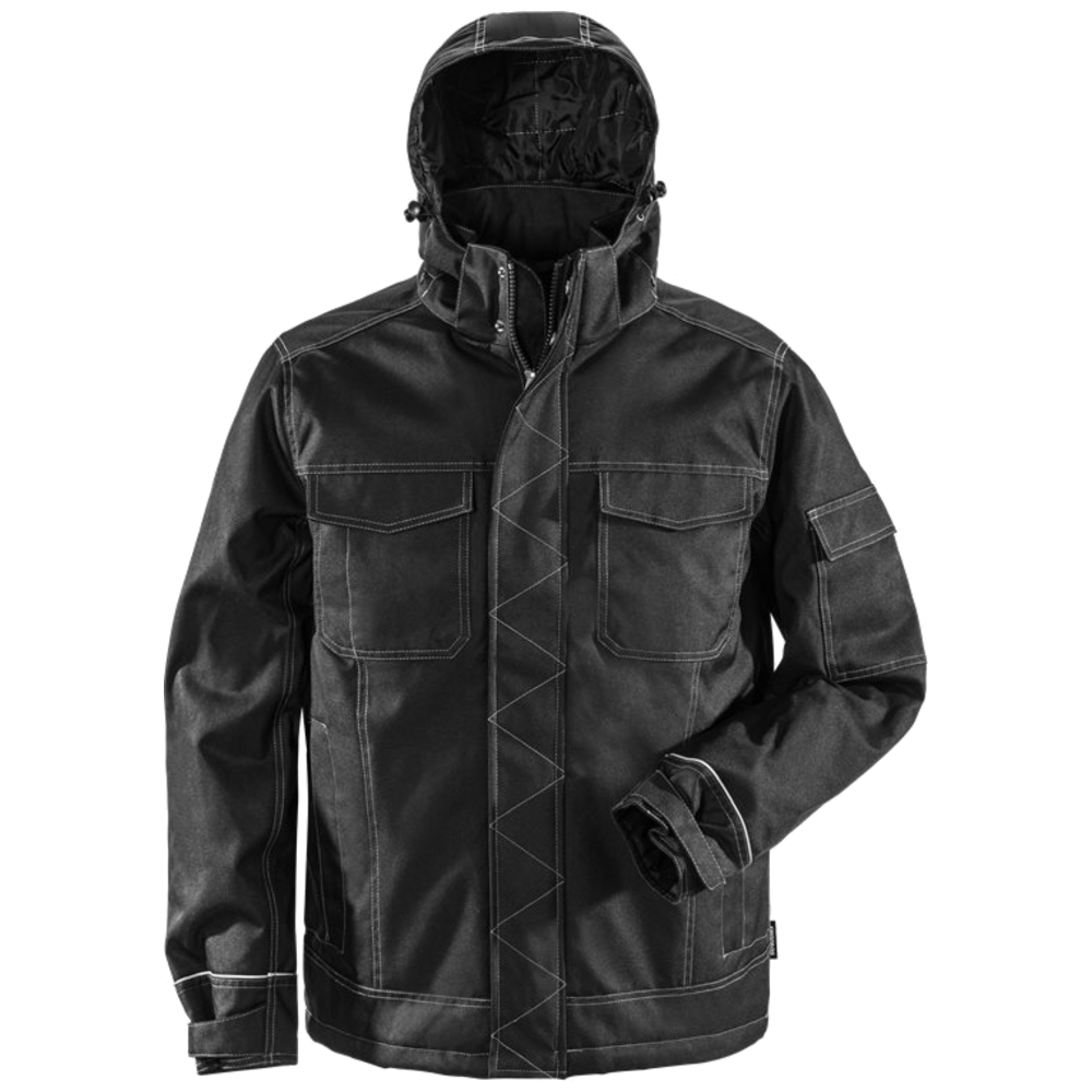 Fristads Winter Jacket 4001 PRS 113080