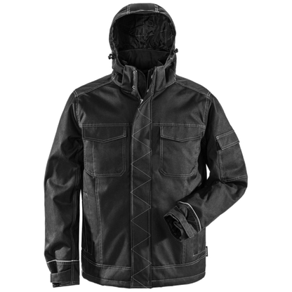 Fristads Winter Jacket 4001 PRS 113080
