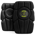Fristads Tyresta Knee Protection 9400 KPF 132082