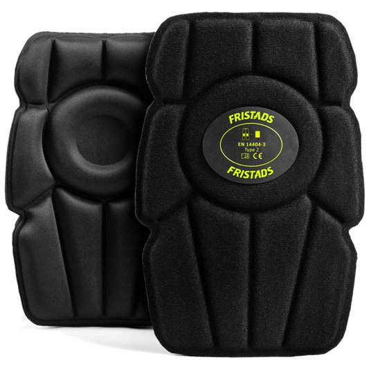 Fristads Tyresta Knee Protection 9400 KPF