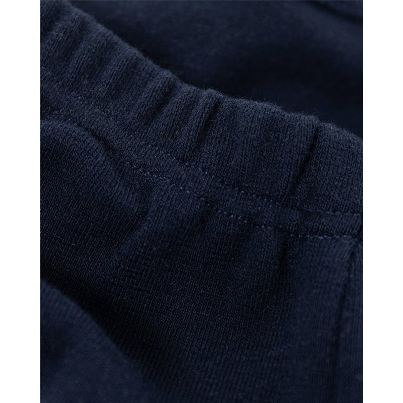 Fristads Flamestat high visibility maternity pants stretch class 2 2507 ATHF 133137