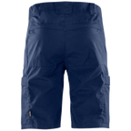 Fristads Skarup Service korte broek stretch 2543 LWR 133276