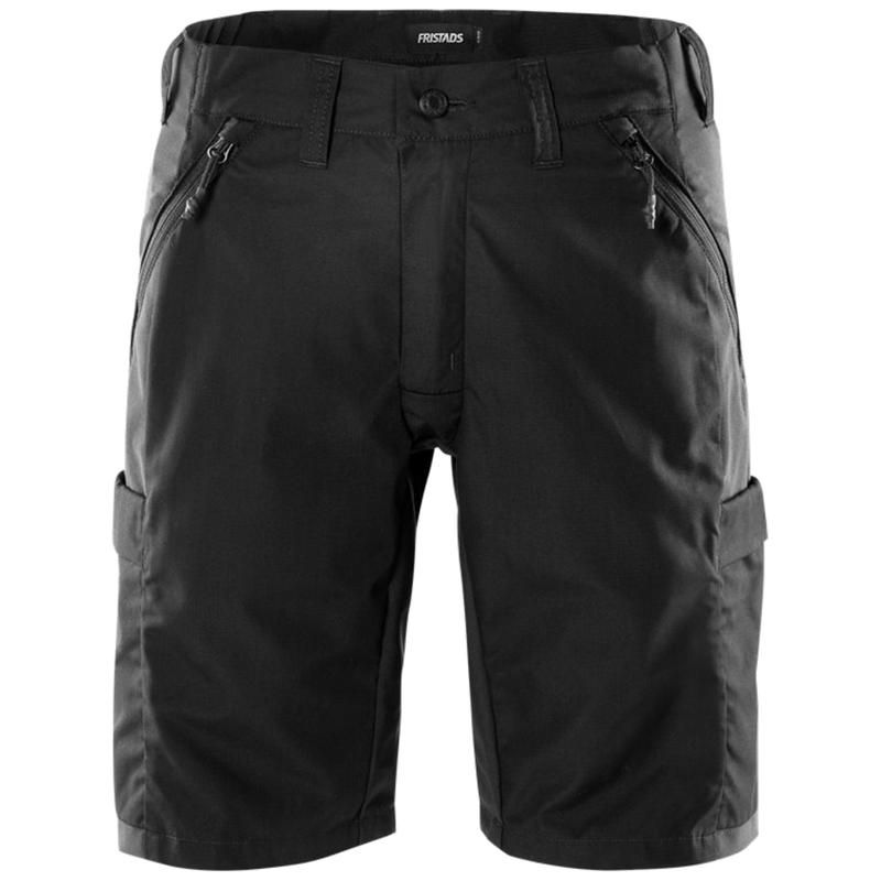 Fristads Skarup Service korte broek stretch 2543 LWR 133276