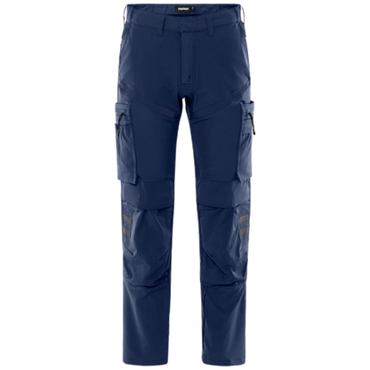 Fristads Skarup Stretch werkbroek 2653 LWS 133394